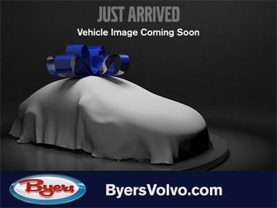 volvo v60 cross country 2024 YV4L12WYXR2137612 image volvo v60 cross country 2024 YV4L12WYXR2137612 image